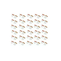 Ceramic capacitor Assorted Kit- 30 Kinds from 2PF-0.1UF-28