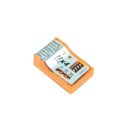 NX4 EVO Flight Controller image 2