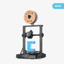 Creality Ender 3 V3 SE 3D Printer-18
