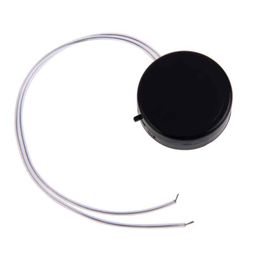 1 X CR2032 Coin Button Cell Batteries Holder With On / Off Switch-21