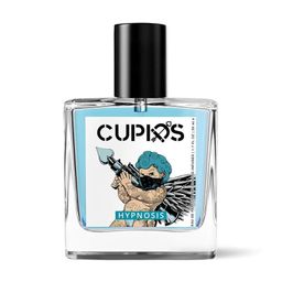 dixz CUPID Fragrances Original Cologne Cupids Fragrances perfume with hypnosis fragrances For Men With Unique Scent Formula Perfume, Long Lasting Smell 50 ML (Pack Of 1) image 1