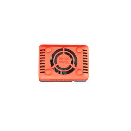 SkyRC B6 Neo 200W DC Smart Charger with DC/PD Dual Input image 2