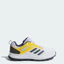cri rise v2 m men cricket men cricket-17