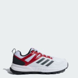 cri rise v2 m men cricket men cricket-52