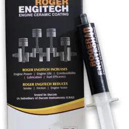 Engine Oil Additive-picture-16