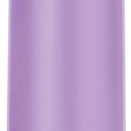 Atlantis 600 Thermosteel Water Bottle, ISI Certified, 24 Hr Hot and Cold 500 ml Flask-image-28