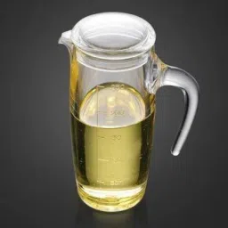 1000 ml Cooking Oil Dispenser-image-12