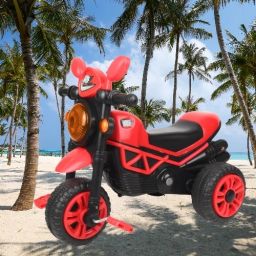 Child Tricycle for Kids Ride on for 12 Months to 60 Months Boys/Girls/ Cycle Child Baby Bullet Styslish Baby Boys Baby Girls Tricycle-image-73
