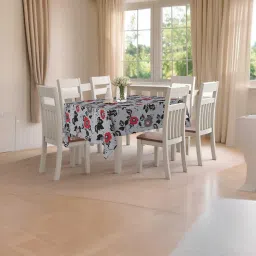 Printed 6 Seater Table Cover-picture-31