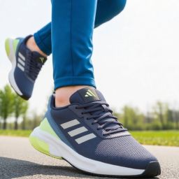 adidas Runesy M Running Shoes For Men-picture-32