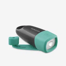 Dynamo Torchlight - 15 lumen - DYNAMO 100 V2-picture-10