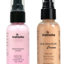 Nourishing Moisturizer & Foundation – Hydrates, Protects, and Evens Skin Tone-image-13