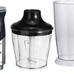 700 W Multicolor Hand Blender-picture-25