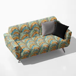 AZ5008347SOF_FB_RF_R-SP_D56^80_VL Sofa Fabric-image-17