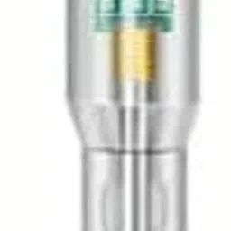 Intelligent LED Test Pen with Screwdriver for Electric Power Testing Detector Digital Voltage Tester-picture-18