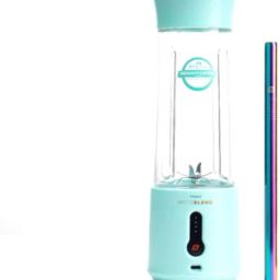 PRO 450 W Juicer Mixer Grinder-image-61