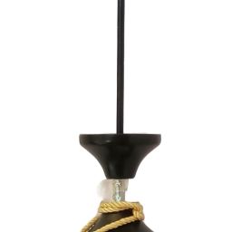 Gauti New Design Borsilicated Glass Hanging Lamp Collection For Decor Your Home Ceiling Light Ceiling Lamp-image-32