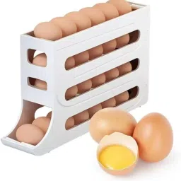 Egg holder Egg Holder-picture-14