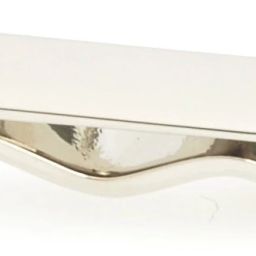PELUCHE Brass Tie Pin-image-92