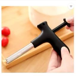 COCONUT OPENER Bottle Opener-image-86