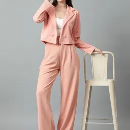 Top Pant Co-ords Set-image-22