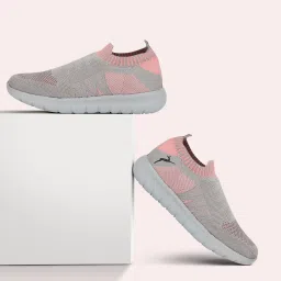 Walking Shoes For Women-image-72
