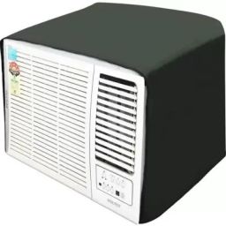 Air Conditioner Cover-image-127