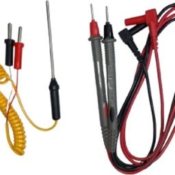anmoll ANMOL 2250 Digital Multimeter image 2