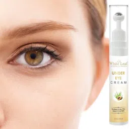 Under Eye Cream Helps to Reduce Dark Circles, Fine Lines & Wrinkls-image-33