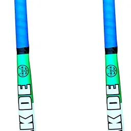 Hockey Sticks for Men and Women Practice and Beginner Level (L-36 Inch) 2 PCS Hockey Stick - 91.44 cm-image-15