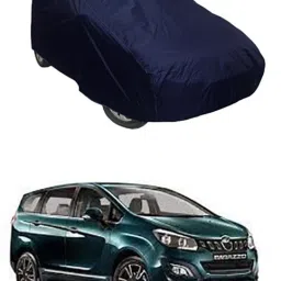 Mahindra Marazzo-image-81
