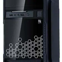 iball lili57400 intel i5 7400 (8 GB RAM/nvidia Graphics/1 TB Hard Disk/64 GB SSD Capacity/Windows 10 (64-bit)/1 GB Graphics Memory) Mini Tower-19