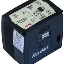 Dhruva Nano Zx Shruti Box-16