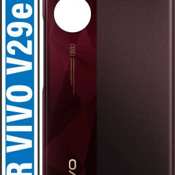 ALSCO VIVO V29e 5G Back Panel-picture-18