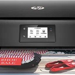 HP DeskJet Ink Advantage 4535 All-in-One Multi-function WiFi Color Inkjet Printer (Color Page Cost: 3.66 | Black Page Cost: 1.15 | Borderless Printing)-22