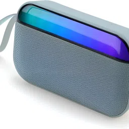XVEP Music Sound 4D sound Ultra Mini Boost Bluetooth Speaker Built-in Mic High Bass 20 W Bluetooth Gaming Speaker-image-70