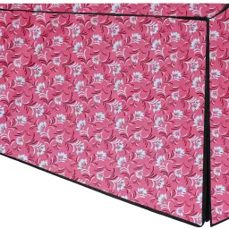 AKSR FASHION for 40 inch 40 INCH LED TV, 40 INCH LCD TV, 40 INCH MONITOR - AKSR10 LED40INCH-picture-18