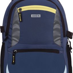 Large 35 L Laptop Backpack Unisex Premium Quality, Office/College/School Laptop Bag with internal organiser-image-82