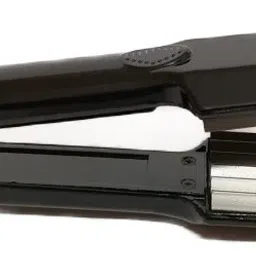 VNG VNG8227 65 WATTS INSTANT HEAT CRIMPING IRON INCORPORATING IONIC & OZONIC TECHNOLOGY(2) Hair Styler-image-39