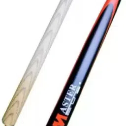 5415 Club 147 Snooker And Pool Half Master cue Snooker, Pool, Billiards Cue Stick-25