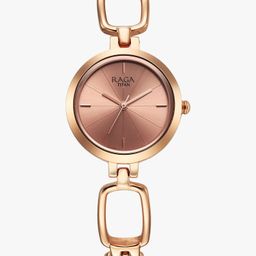 titan Analog Watch - For Women TH1710201/D, NT2725WM01|2725WM01|NT2725WM01-picture-11