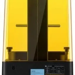 anycubic Photon M3 3D Printer 3D Printer image 3