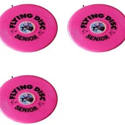 WA0003_3 Plastic Sports Frisbee-image-69