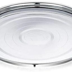 DINNER ROUND PLATE 2 PICS GRB 7 Dinner Plate-image-98