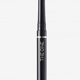 The one high Impact Eye Pencil 0.3 g-image-29