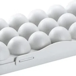 Egg container Egg Holder-image-20