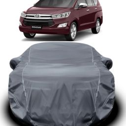 Toyota Innova Crysta-image-0