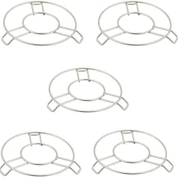 HP-2021 Glossy Trivet-image-61