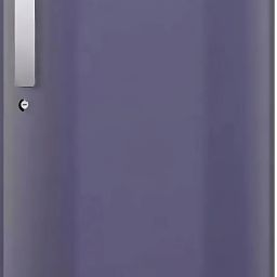 205 L Direct Cool Single Door 3 Star Refrigerator-image-61