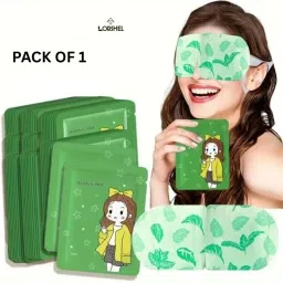 Dry Eye Relief Mask for Eye Pain-image-87